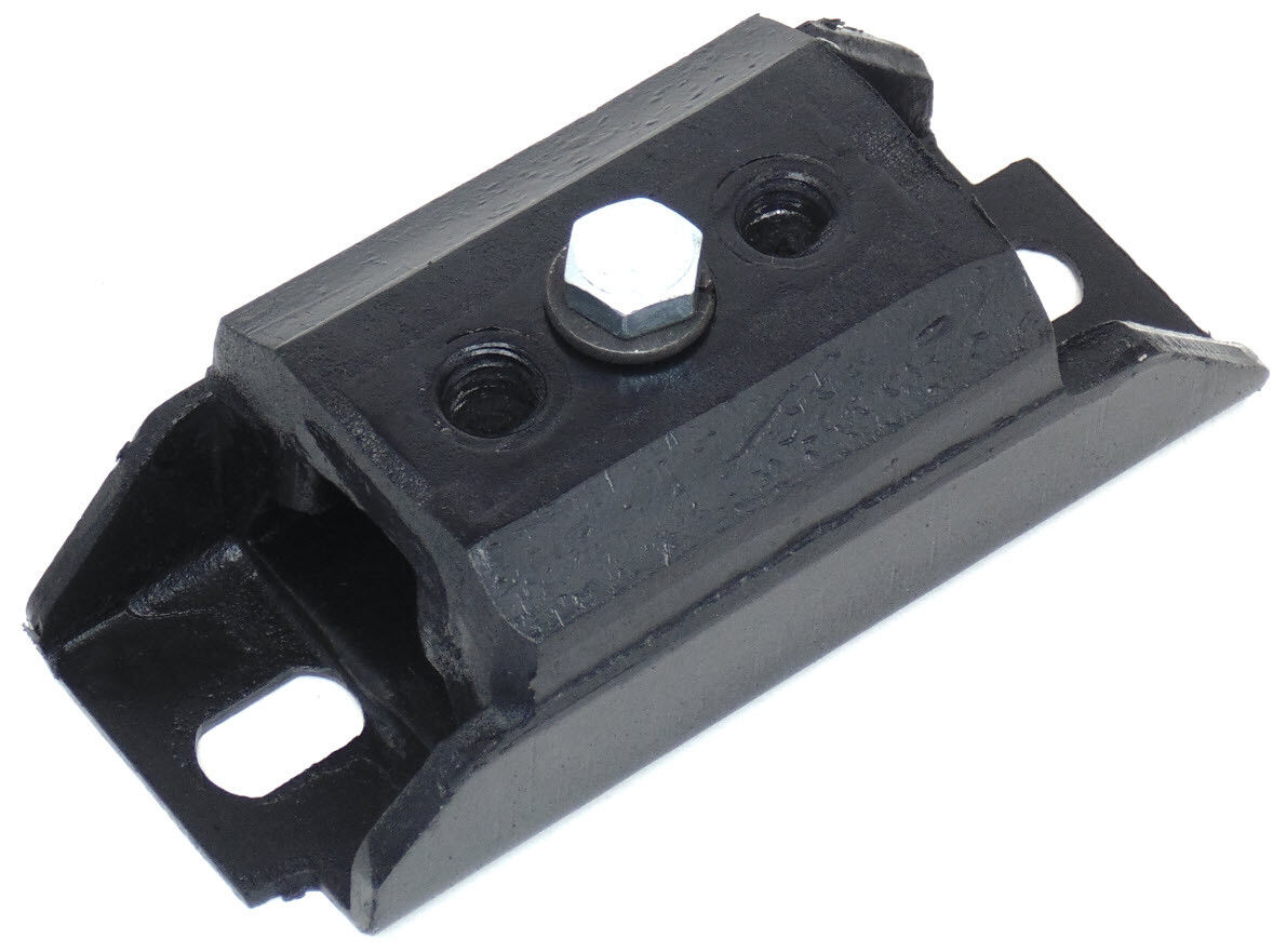 Trans Mounts - In Stock